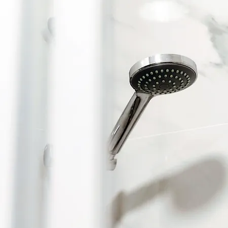 Lägenhet Raffaella In Center *