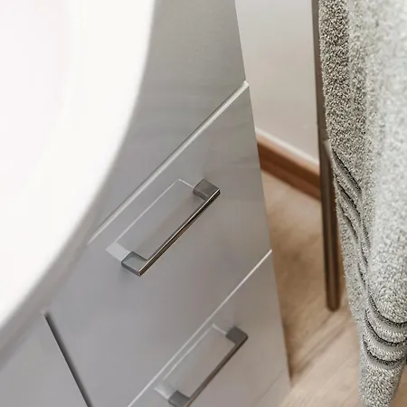 아파트 Raffaella In Center