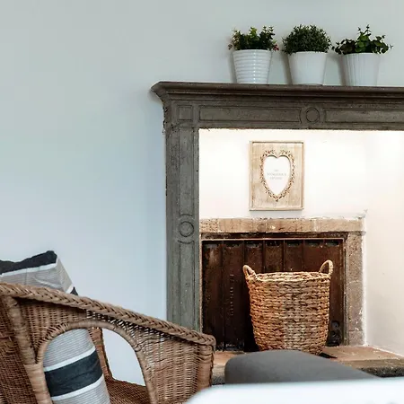 Raffaella In Center Appartamento *